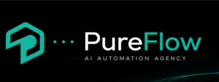 PureFlow — AI Automation Agency